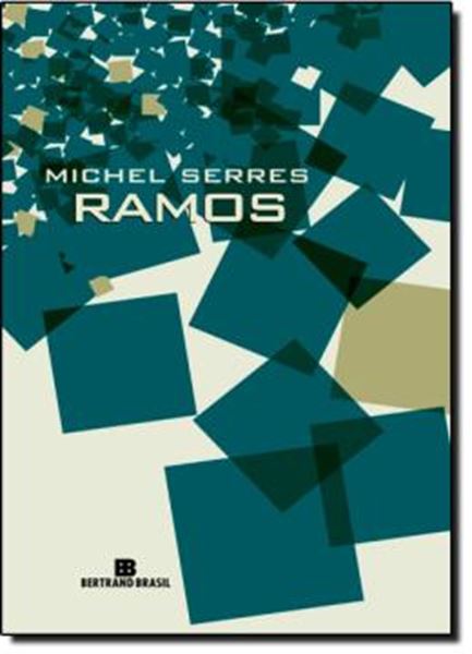 Picture of RAMOS