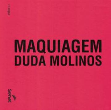 Imagem de MAQUIAGEM - 11ª ED