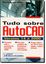 Imagem de TUDO SOBRE AUTOCAD VERSOES 14 E 2000