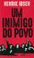 Imagem de UM INIMIGO DO POVO - POCKET