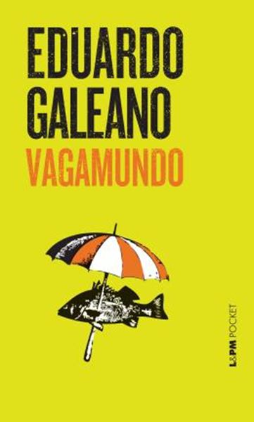 Picture of VAGAMUNDO