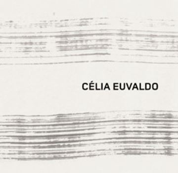 Imagem de CELIA EUVALDO