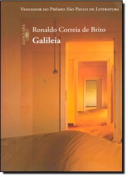 Imagem de GALILEIA