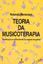 Imagem de TEORIA DA MUSICOTERAPIA - CONTRIBUICAO AO CONHECIMENTO DO CONTEXTO NAO-VERBAL