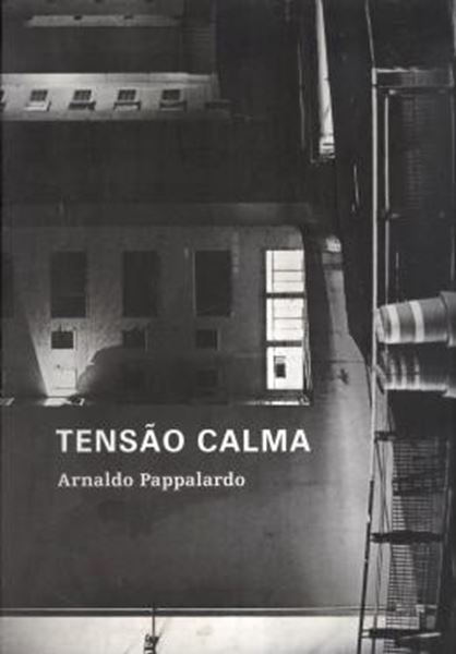 Picture of TENSAO CALMA