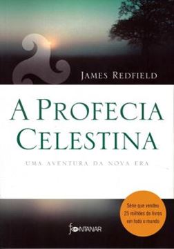 Imagem de PROFECIA CELESTINA, A