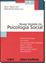 Imagem de NOVAS VEREDAS DA PSICOLOGIA SOCIAL