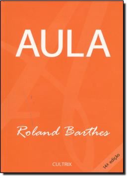 Imagem de AULA - 14ª ED