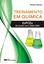 Imagem de TREINAMENTO EM QUIMICA - ESPCEX
