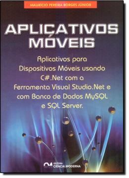 Imagem de APLICATIVOS MOVEIS