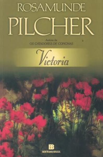 Picture of VICTORIA                                                    