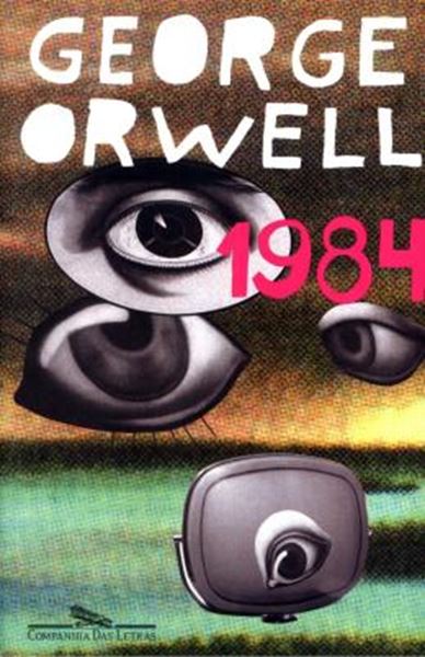 Picture of 1984