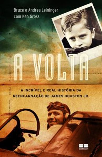 Picture of VOLTA, A