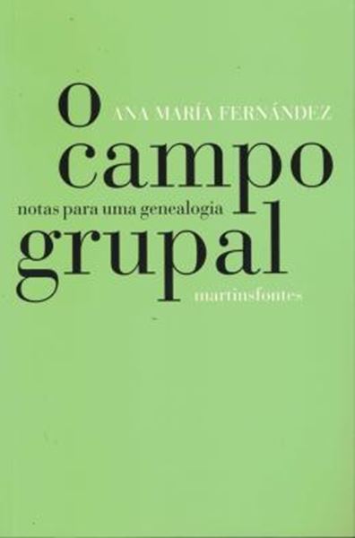 Picture of CAMPO GRUPAL, O