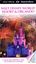 Imagem de WALT DISNEY WORLD RESORT & ORLANDO