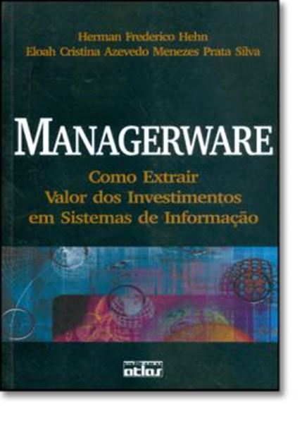Picture of MANAGERWARE