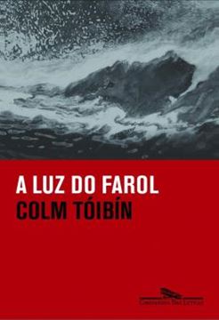 Imagem de A LUZ DO FAROL