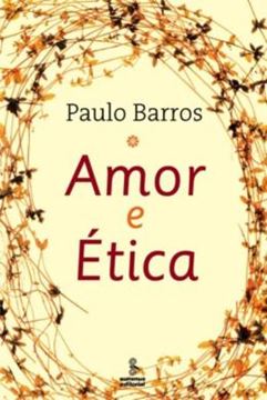 Imagem de AMOR E ETICA