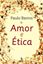 Imagem de AMOR E ETICA