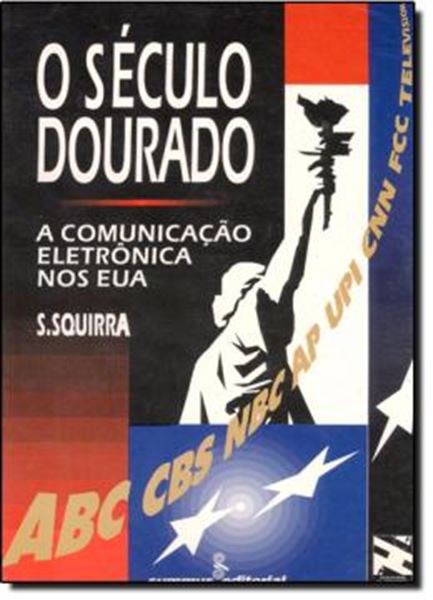 Picture of SECULO DOURADO, O