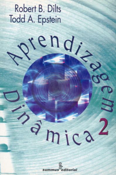 Picture of APRENDIZAGEM DINAMICA 2