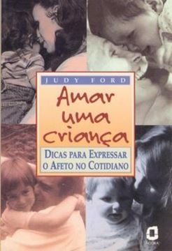 Imagem de AMAR UMA CRIANCA