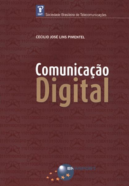 Picture of COMUNICACAO DIGITAL