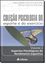 Imagem de COLECAO PSICOLOGIA DO ESPORTE E DO EXERCICIO - ASPECTOS PSICOLOGICOS DO RENDIMENTO ESPORTIVO - VOL. 2