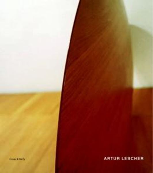 Picture of ARTUR LESCHER