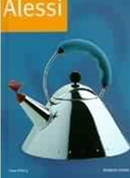 Imagem de ALESSI
