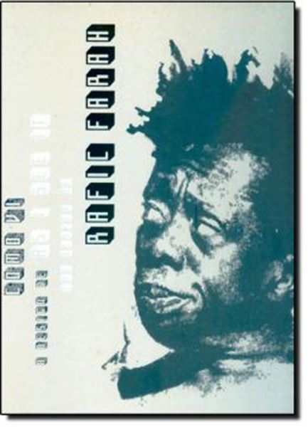 Picture of COMO VI - O DESIGN DE RAFIC FARAH