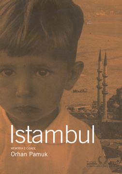 Imagem de ISTAMBUL