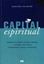 Imagem de CAPITAL ESPIRITUAL