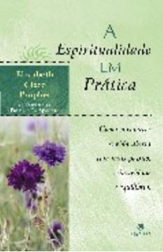 Imagem de ESPIRITUALIDADE EM PRATICA, A