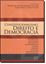 Imagem de CONSTITUCIONALISMO DIREITO DA DEMOCRACIA