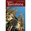 Imagem de FROMMER´S BARCELONA - GUIA COMPLETO DE VIAGEM