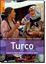 Imagem de TURCO - GUIA DE CONVERSACAO PARA VIAGENS - ROUGH GUIDES