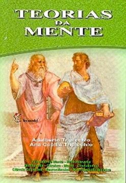 Imagem de TEORIAS DA MENTE