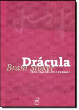 Imagem de CADERNOS SOBRE O MAL