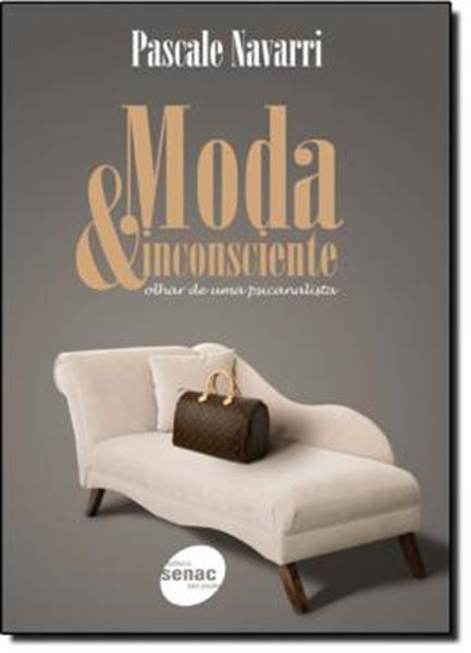 Picture of MODA & INCONSCIENTE - OLHAR DE UMA PSICANALISTA