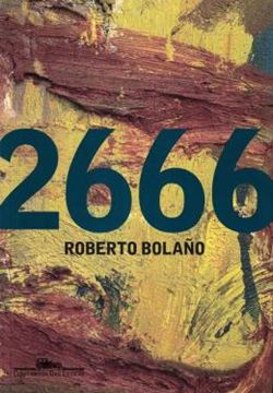 Imagem de 2666