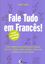 Imagem de FALE TUDO EM FRANCES! COM CD