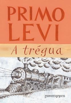 Imagem de TREGUA, A