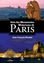 Imagem de GUIA DOS MONUMENTOS MISTERIOSOS DE PARIS