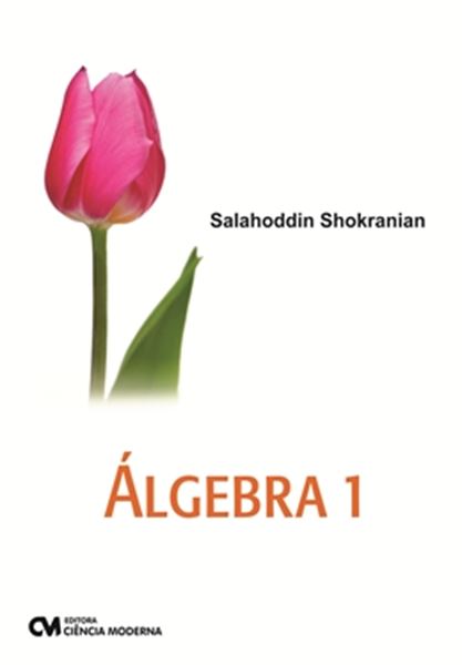 Picture of ALGEBRA 1