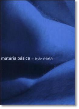 Imagem de MATERIA BASICA