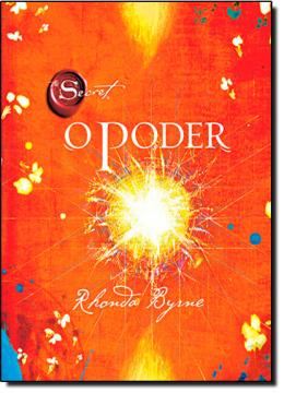 Imagem de O PODER - THE POWER