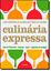 Imagem de CULINARIA EXPRESSA