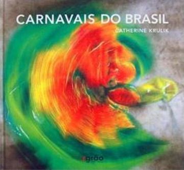 Imagem de CARNAVAIS DO BRASIL
