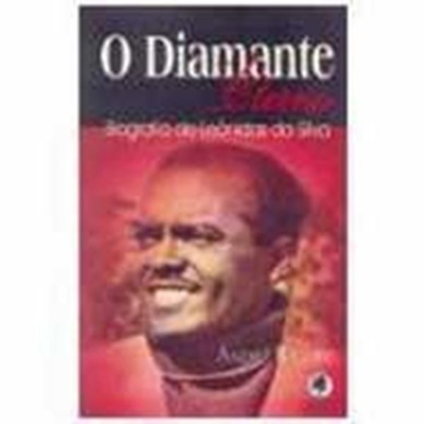 Picture of DIAMANTE ETERNO, O - BIOGRAFIA DE LEONIDAS 